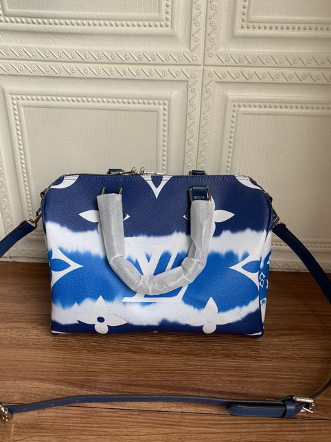 Lu bags 2020-10-28-484